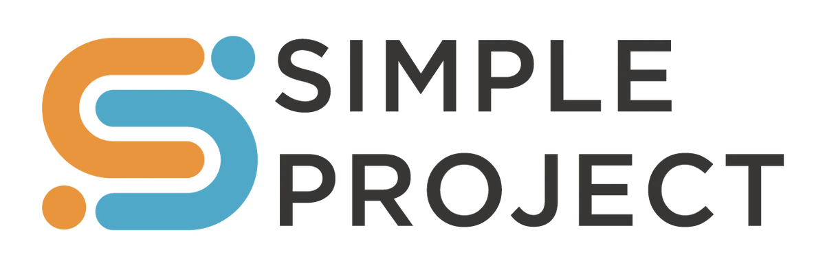 Simpleprojectus